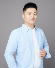 悟曉老師 - 企業(yè)培訓(xùn)師