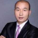 畢曉東老師 - 企業(yè)培訓(xùn)師