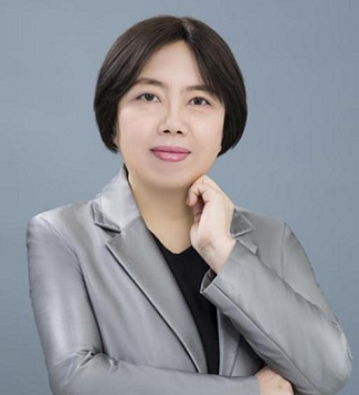 藥曉斌-企業培訓師