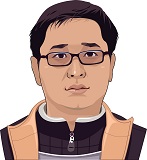 王凌風(fēng)老師 - 企業(yè)培訓(xùn)師
