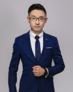 房曉明-企業培訓師