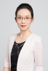 丁冬-企業培訓師