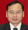 李見(jiàn)明老師 - 企業(yè)培訓(xùn)師