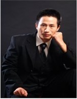 林俞丞老師 - 企業(yè)培訓師