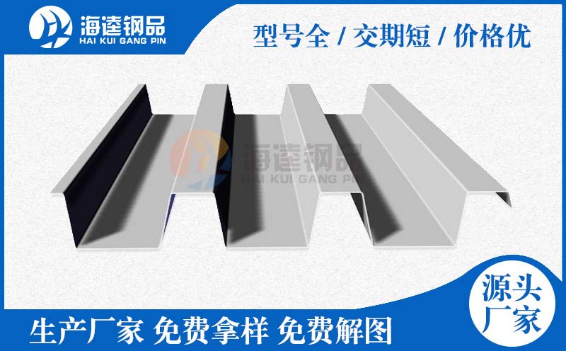 重型輥壓冷彎成型機(jī)